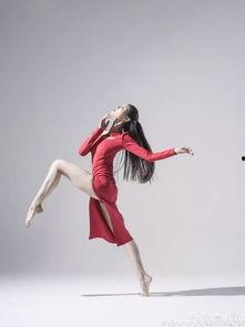 最美舞蹈图片,探寻最美舞蹈瞬间