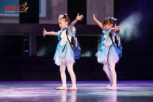 最美舞蹈图片,探寻最美舞蹈瞬间 第2张 最美舞蹈图片,探寻最美舞蹈瞬间 第2张