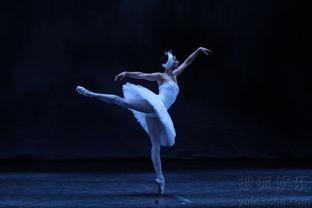 最美舞蹈图片,探寻最美舞蹈瞬间 第3张 最美舞蹈图片,探寻最美舞蹈瞬间 第3张